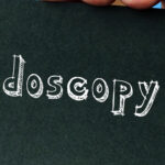 Widening Scope: An Endoscopy Device Report